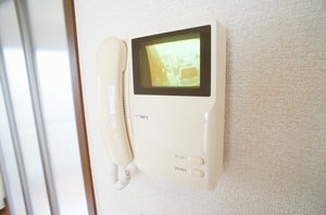 エスペランサ平塚 103号-10