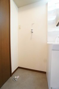 エスペランサ平塚 203号-7