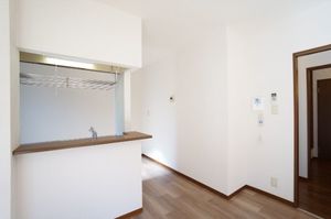 ウィンディ平井Ⅱ 101号-3