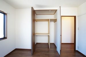 ウィンディ平井Ⅱ 101号-10