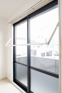 メゾン・ド・ソレイユ 102号-6