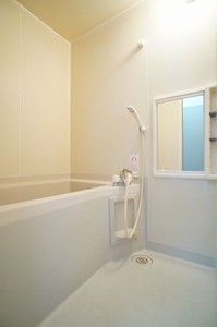 メゾン・ド・ソレイユ 102号-10