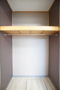 メゾン・ド・ソレイユ 102号-11