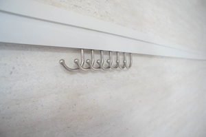 メゾン・ド・ソレイユ 105号-12