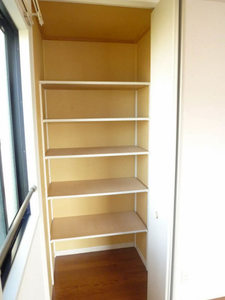 ディアコートＡ 102号-6