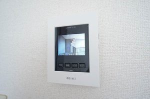 ＡＮＮＥＸ－Ｋ 201号-5