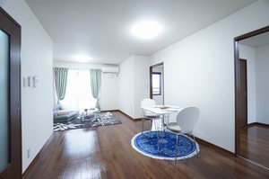 ＡＮＮＥＸ－Ｋ 201号-7