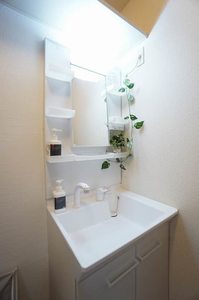 ＡＮＮＥＸ－Ｋ 201号-11