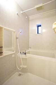 クレセール美鈴 105号-7