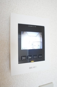 クレセール美鈴 105号-10