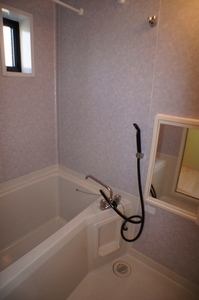 ベルツリーハイツＡ 102号-9