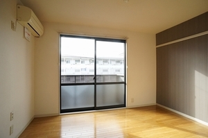 Ｒｉｔｏ湘南 203号-5