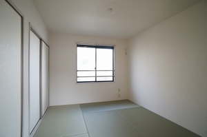 Ｒｉｔｏ湘南 203号-9