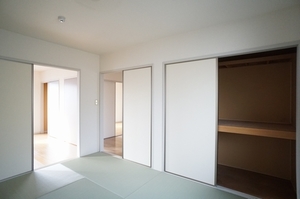 Ｒｉｔｏ湘南 203号-10