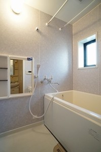 Ｒｉｔｏ湘南 203号-13