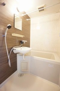 パル湘南台 202号-6