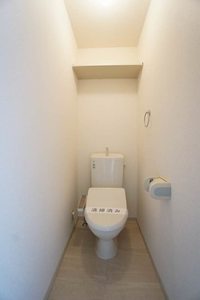 パル湘南台 202号-7