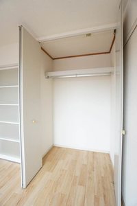 パル湘南台 202号-8