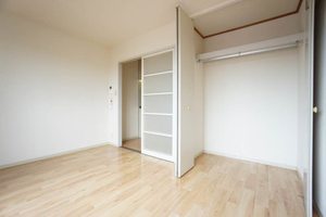 パル湘南台 202号-9