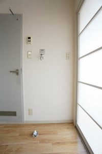 パル湘南台 202号-10