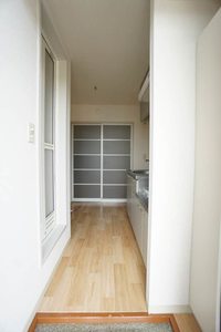 パル湘南台 202号-11