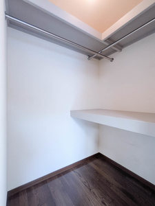 グリーンハイツ河内 201号-6