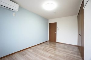 パークコート 202号-2