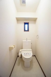 パークコート 202号-10