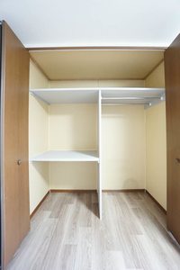 パークコート 202号-11