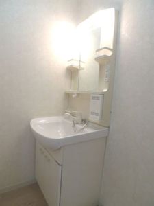 ラ・シャルマン 201号-11