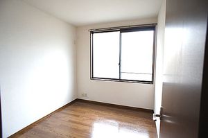 アルデーアつきみ野Ⅱ 101号-11