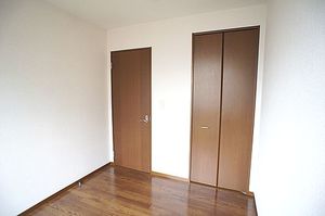 アルデーアつきみ野Ⅱ 101号-12
