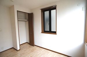 アルデーアつきみ野Ⅱ 101号-13