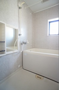 アルデーアつきみ野Ⅲ 201号-9