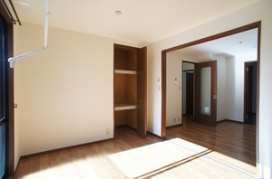 グランシュールＰＡＬ 101号-3