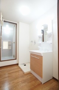 グランシュールＰＡＬ 101号-8