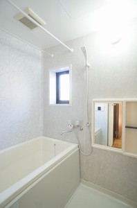 グランシュールＰＡＬ 101号-9