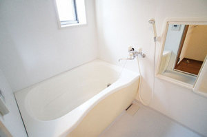 ケンジントンハウス 102号-11