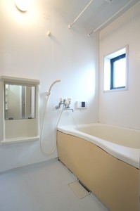 ドミールZAMAⅡ 102号-7