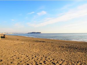 ディアス湘南 101号-7