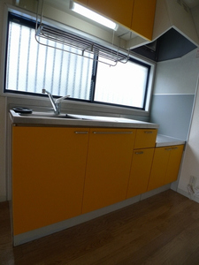 ＷＩＮ湘南Ａ 102号-3