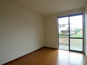 ＷＩＮ湘南Ａ 102号-6