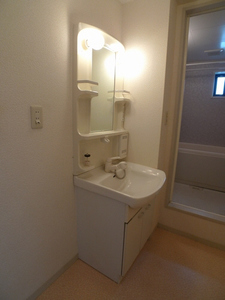 ＷＩＮ湘南Ａ 102号-8