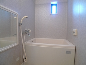 ＷＩＮ湘南Ａ 102号-9