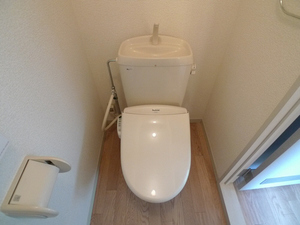 ＷＩＮ湘南Ａ 102号-10