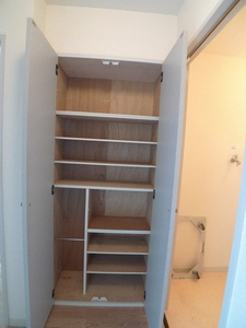 ＷＩＮ湘南Ａ 102号-11