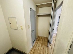 ＷＩＮ湘南Ａ 102号-13