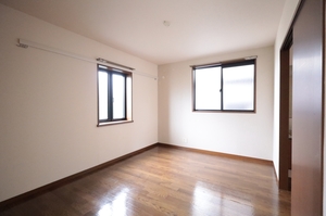 エスポワール湘南 101号-4