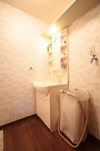 エスポワール湘南 101号-7