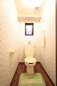 エスポワール湘南 101号-8